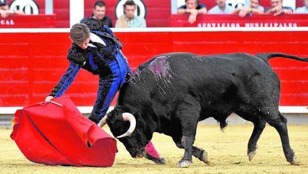 Feria de Albacete: el genio y la corrida minoritaria