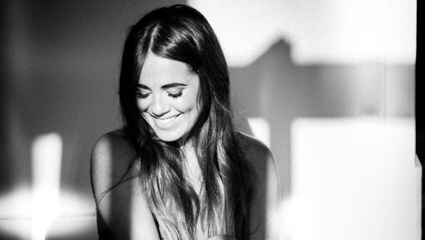 El Lope de Vega pone a la venta las entradas de toda su temporada