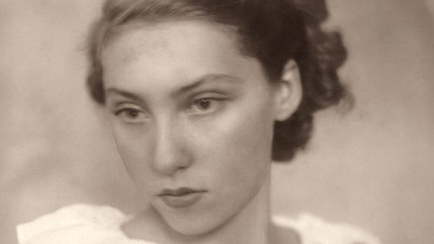 Clarice Lispector, una vida hecha ficción