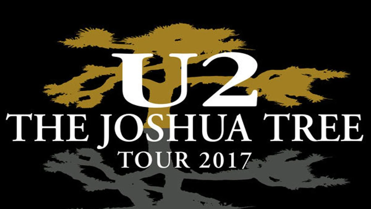 U2 ilumina su escenario con los colores de la bandera de México en su último concierto
