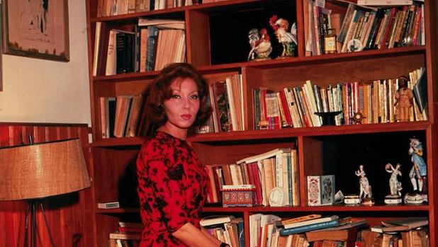 «Por qué este mundo», la hora de Clarice Lispector y sus herederos