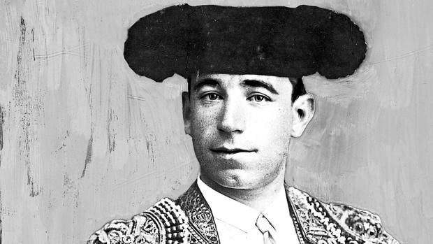 ¿Qué torero cortó la primera oreja de la historia en Madrid?