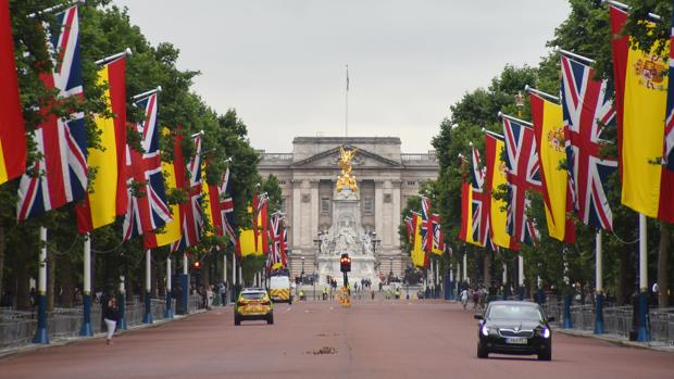 Gran Bretaña recomienda estudiar español tras el Brexit