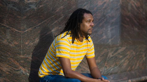 Colson Whitehead: «Los nazis tomaron de América la idea de pureza racial»