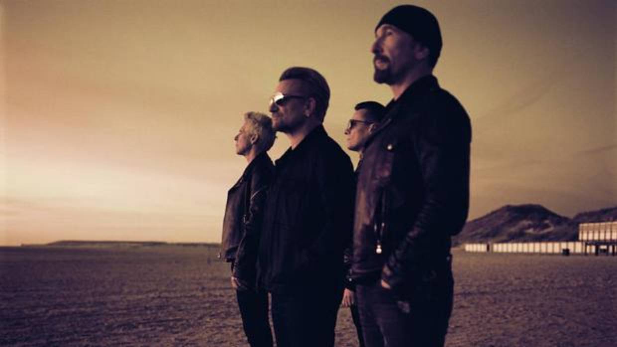 U2