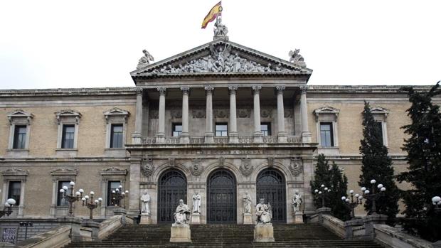 Lope de Vega, Newton y Verdi se citan en la Biblioteca Nacional en 2018