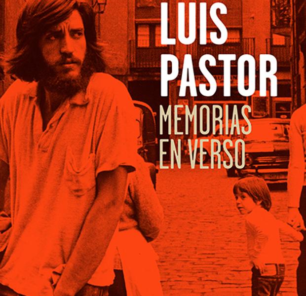 Luis Pastor: «A principios de los 80 ser cantautor era sinónimo de coñazo»