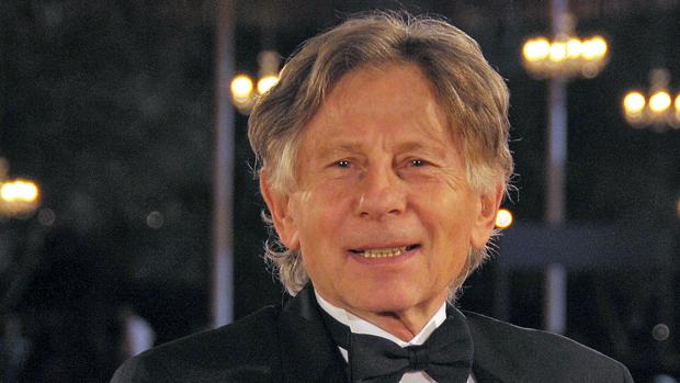 Acusan a Roman Polanski de haber acosado a una menor de 10 años en 1975