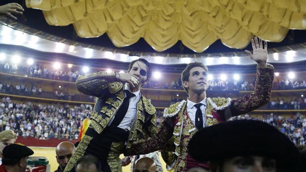 La Diputación de Zaragoza dispara el alquiler de la plaza de toros y pide bajar los precios