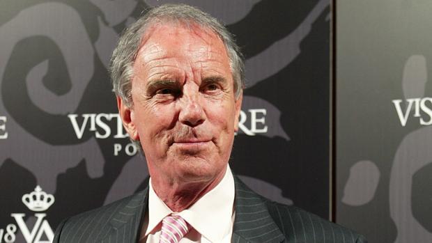 Actores, escritores y personalidades de la cultura despiden a Pedro Osinaga