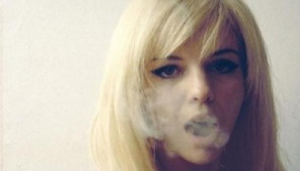 Muere a los 70 años la cantante francesa France Gall