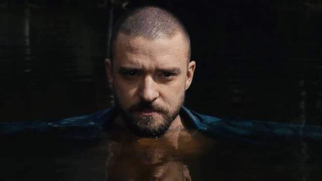 Justin Timberlake, Field Music y Rhye, los discos de la semana para los críticos de ABC