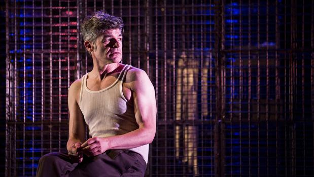 «Juguetes rotos»: el «bullying» de la vida