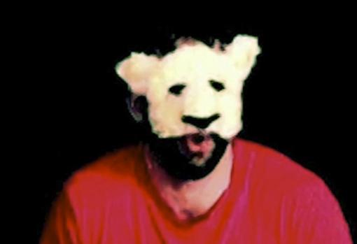 «Herzlich Willkommen»