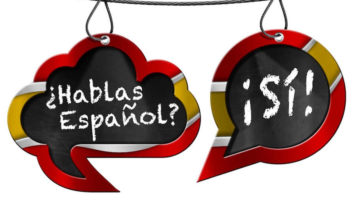 Decálogo del español en el siglo XXI