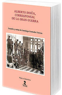 Cubierta del libro