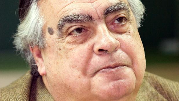 El jersey de Cortázar