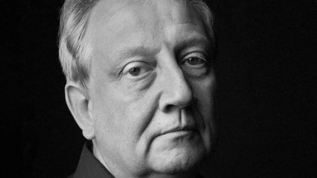 Wim Mertens: el compositor «clásico» que reinó en la Ruta del Bakalao