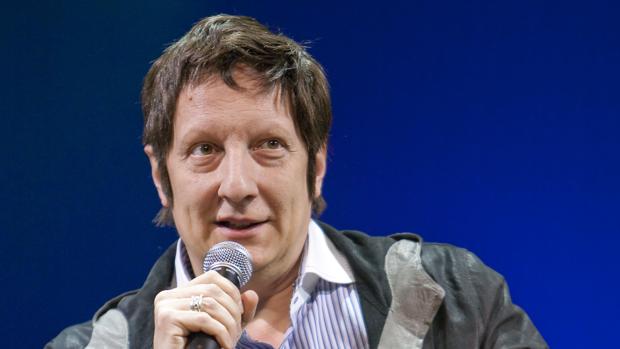 Robert Lepage reconoce que se autocensura tras los escándalos de acoso sexual