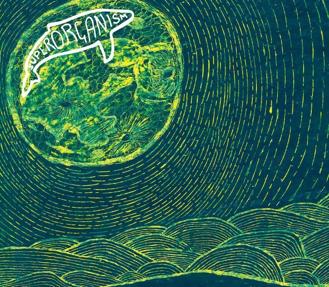 The Breeders, Superorganism y SFDK, los discos de la semana para los críticos de ABC