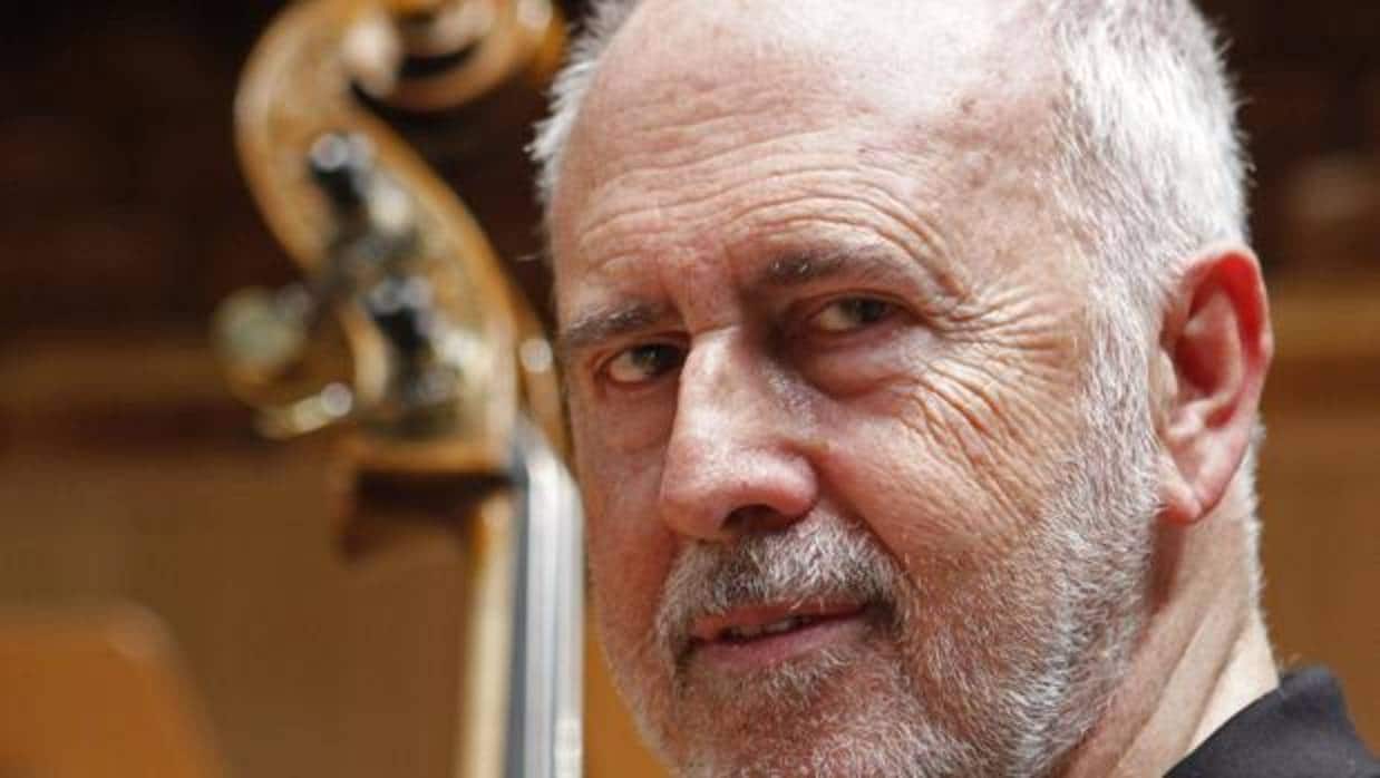 Toro recibirá «con todos los honores» al director de orquesta Jesús López-Cobos