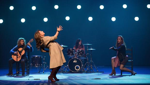 Qué ver en Sevilla en los próximos días