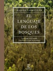 Hasier Larretxea: «La escritura es mi antídoto contra el aislamiento»