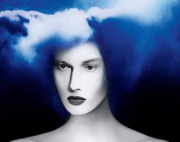 Jack White, Triángulo de Amor Bizarro y El Meister, los discos de la semana