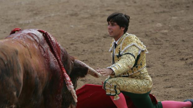 Suspendido el festejo de Inca por la ley de toros «a la balear»