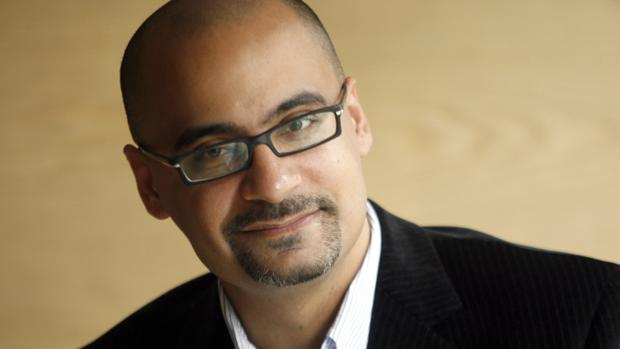 El escritor Junot Díaz confiesa que fue violado a los ocho años e intentó suicidarse