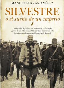 De la gloria al infierno en África, la guerra que desangró al ejército español