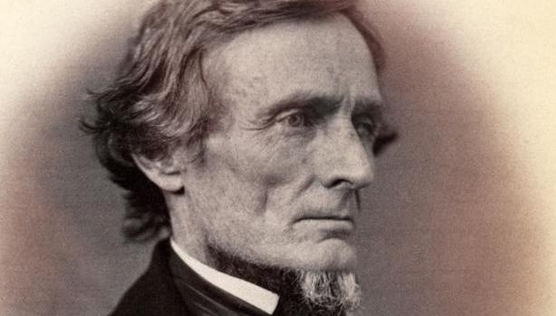 El alto precio de retirar estatuas de esclavistas en Estados Unidos