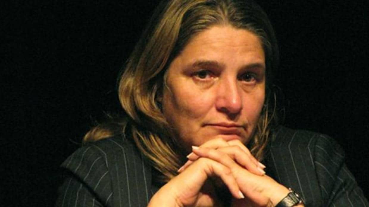 Unesco ha escrito a la ministra de Cultura de Colombia, Mariana Garcés