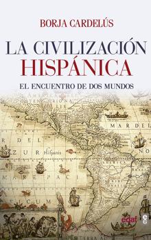 «No hubo genocidio en América, 99 de cada 100 nativos murieron por culpa de las enfermedades»