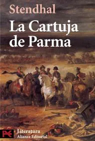 «La cartuja de Parma»: la más bella novela del mundo