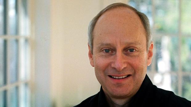 Michael Sandel: «Hay un hambre enorme de debate público sobre las cosas que importan»