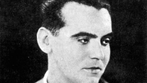 Cinco poemas para recordar a Lorca