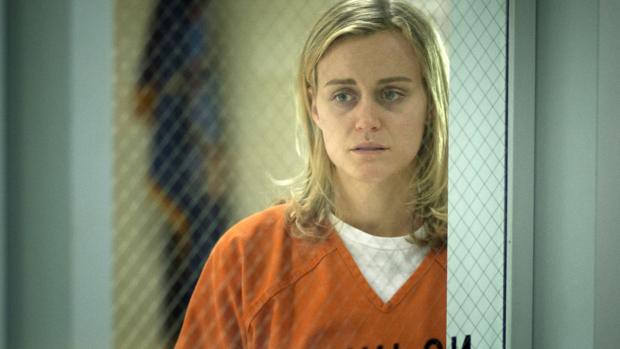 De «El Quijote» a «Orange is the new black»: novelas que fueron inspiradas en la cárcel