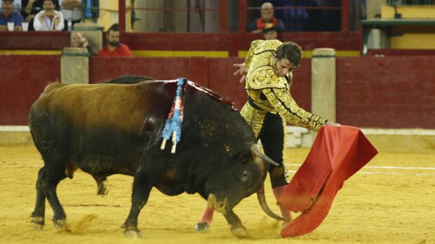 Un tribunal anula el concurso para gestionar la plaza de toros de Zaragoza