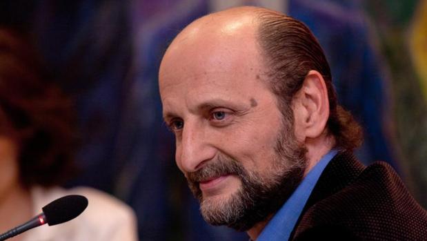 Sastrón propone convocar elecciones para octubre en la SGAE