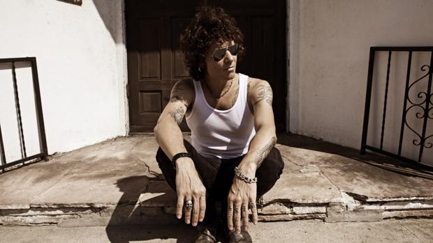 Bunbury, cabeza de cartel