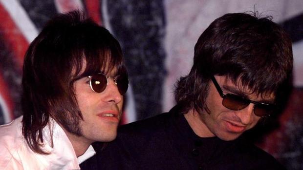 ¿Vuelve Oasis? Liam Gallagher pide a su hermano Noel el regreso de la banda