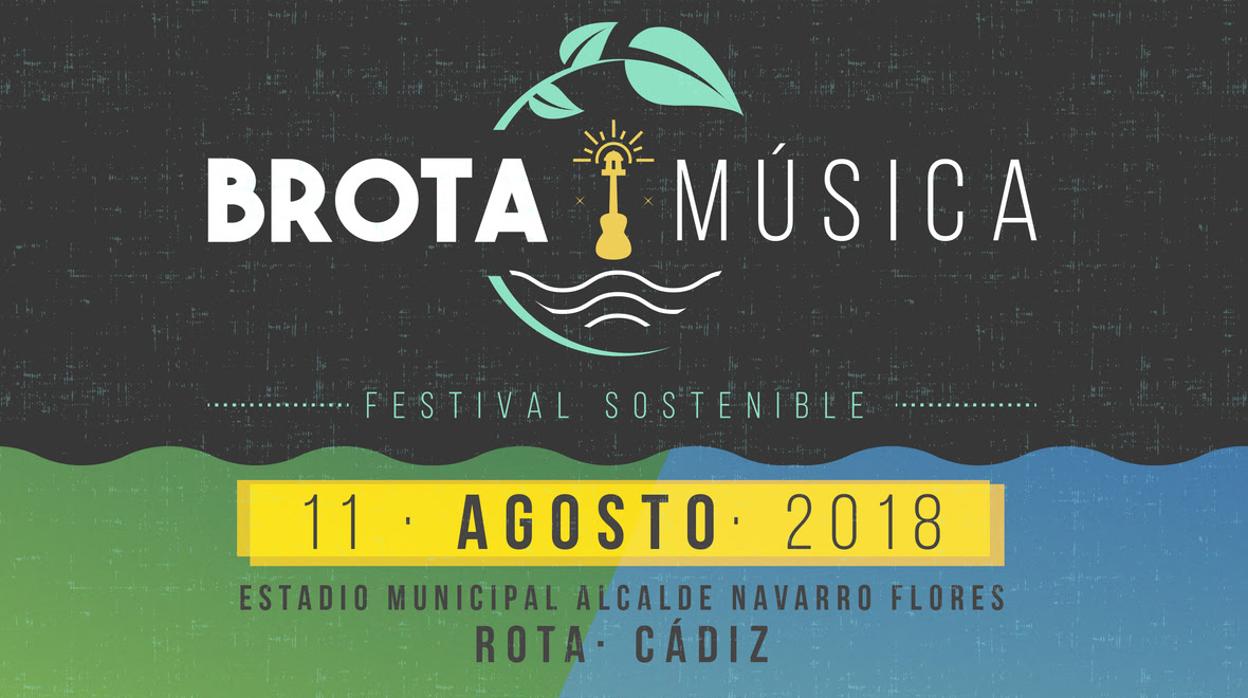 Mala Rodríguez, Orishas y Eskorzo son algunos artistas que actuarán en el festival.