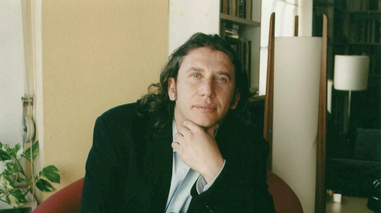 Jorge de Arco, autor plagiado