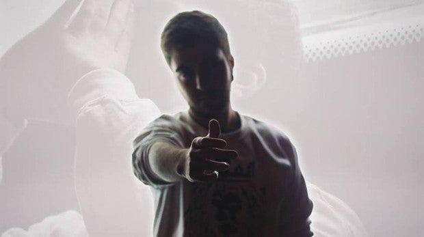 La autenticidad de Beret llega este jueves a Sancti Petri