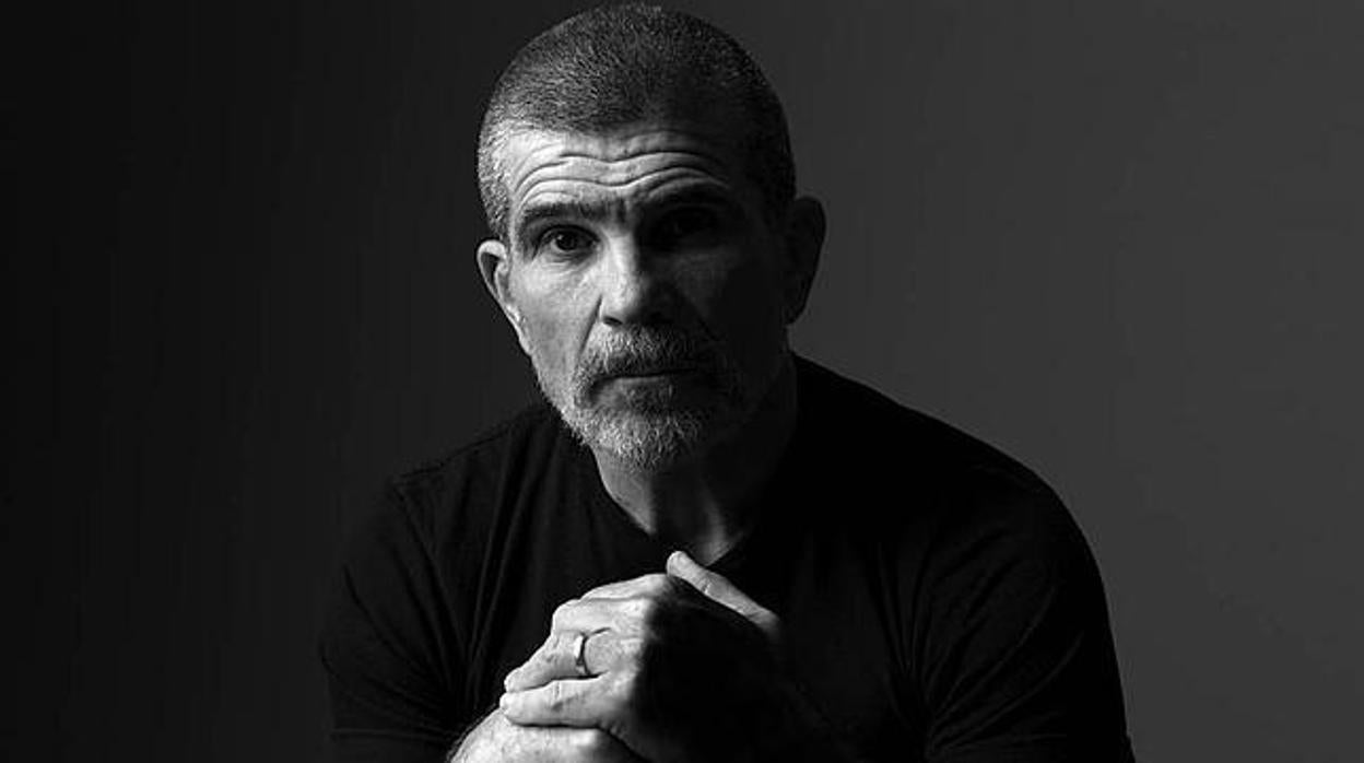 David Mamet