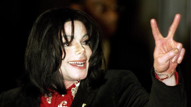 Michael Jackson: no cumplir los 60 años