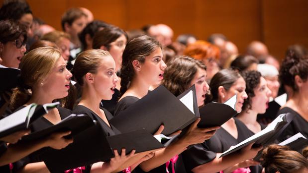 La Orquesta del Festival de Budapest en la Quincena Musical Donostiarra: rompiendo barreras