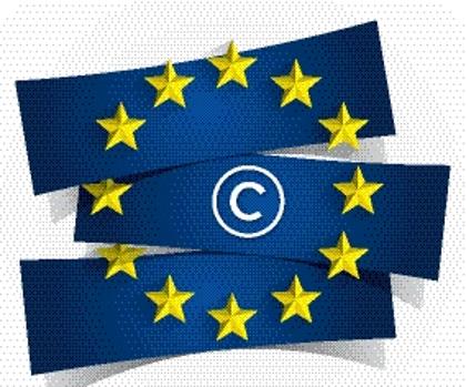 El Parlamento Europeo vota el futuro de los derechos de autor