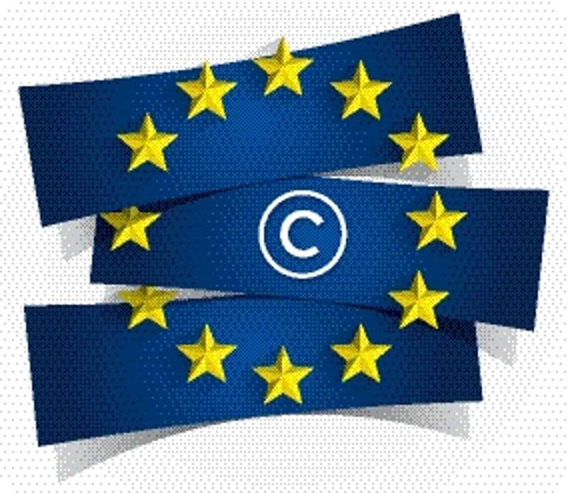 El Parlamento Europeo vota el futuro de los derechos de autor